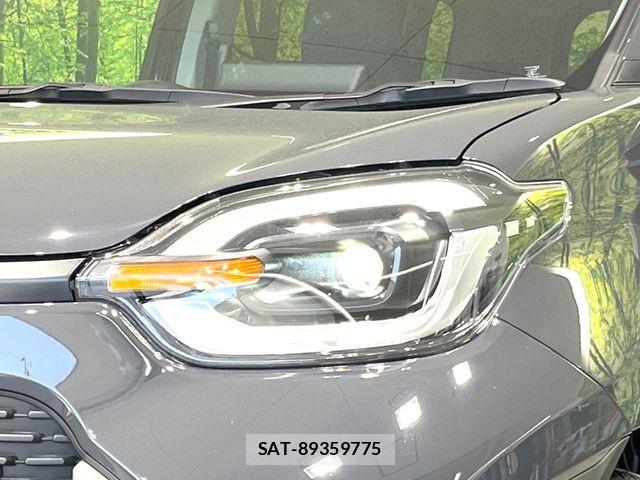 Toyota SIENTA 2024-01 6998278-11