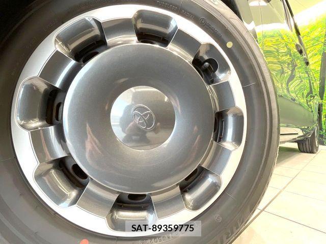 Toyota SIENTA 2024-01 6998278-12