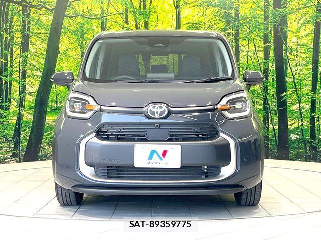Toyota SIENTA 2024-01 6998278-13
