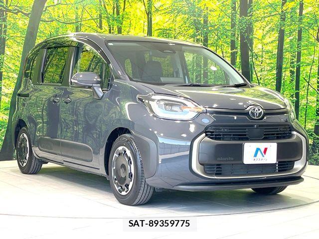 Toyota SIENTA 2024-01 6998278-15