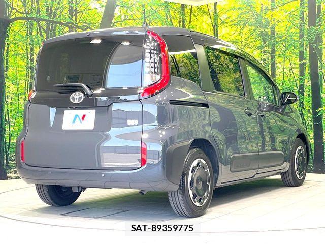 Toyota SIENTA 2024-01 6998278-16