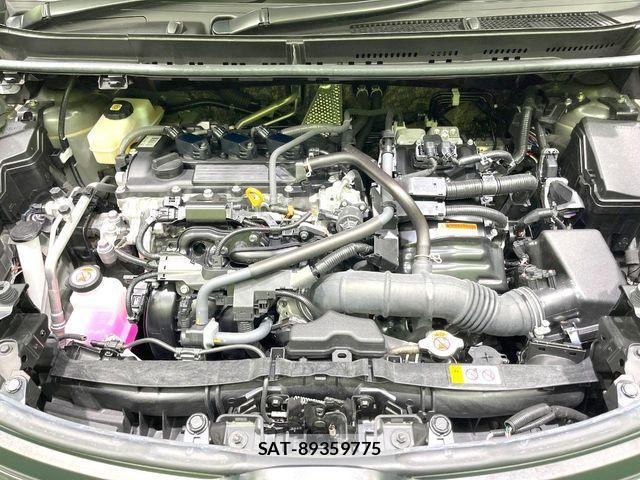 Toyota SIENTA 2024-01 6998278-17