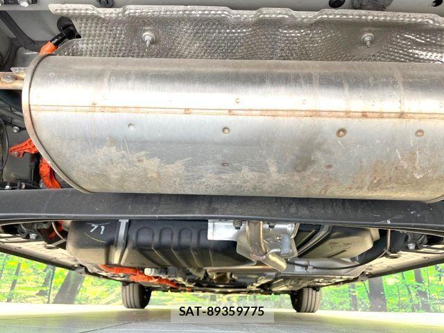 Toyota SIENTA 2024-01 6998278-18