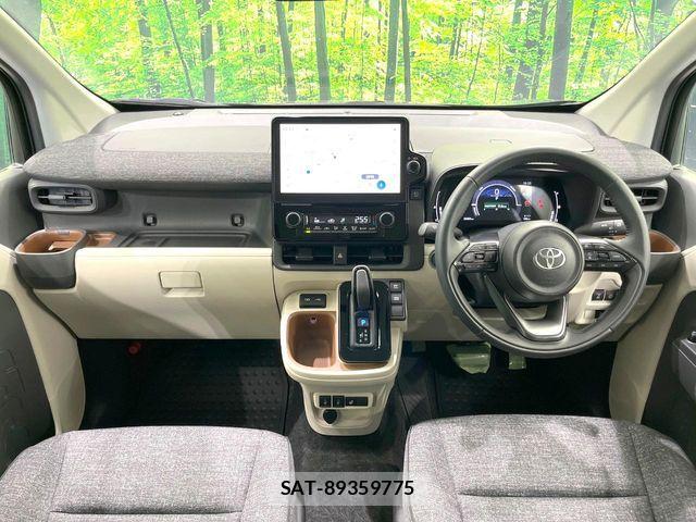 Toyota SIENTA 2024-01 6998278-1
