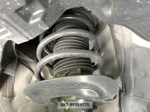 Toyota SIENTA 2024-01 6998278-19