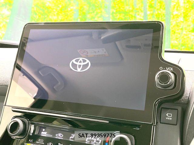 Toyota SIENTA 2024-01 6998278-2