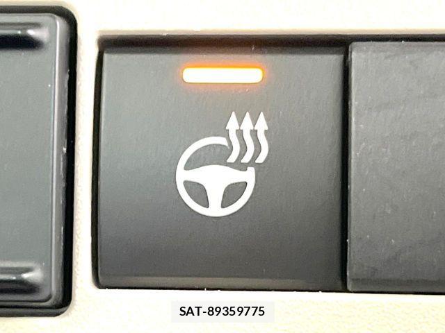 Toyota SIENTA 2024-01 6998278-4