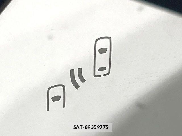 Toyota SIENTA 2024-01 6998278-5