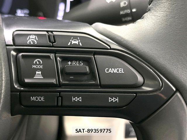 Toyota SIENTA 2024-01 6998278-6