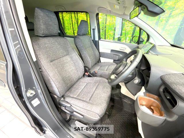 Toyota SIENTA 2024-01 6998278-7