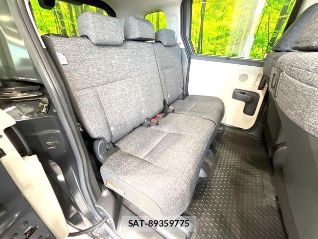Toyota SIENTA 2024-01 6998278-8