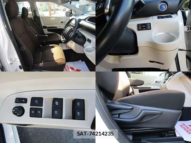 Toyota SIENTA 2017-05 6998305-13