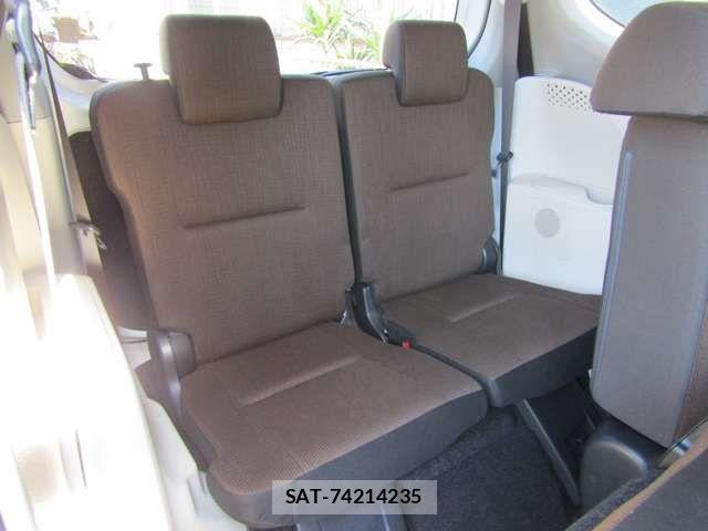 Toyota SIENTA 2017-05 6998305-15