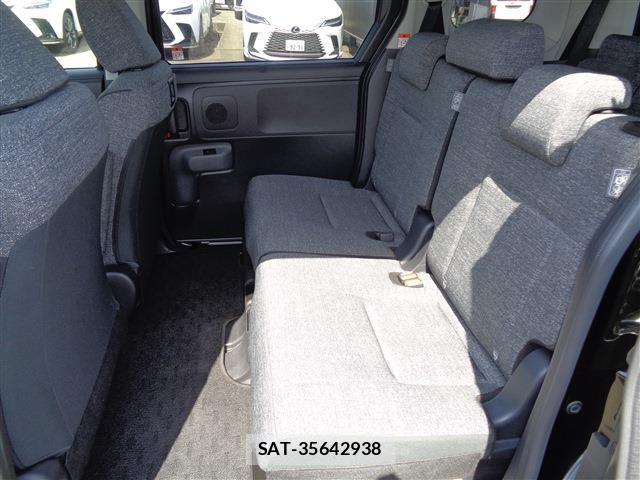 Toyota SIENTA 2023-05 6998290-10