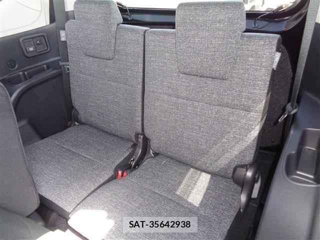 Toyota SIENTA 2023-05 6998290-11