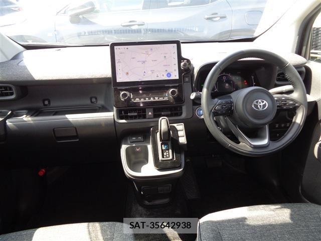 Toyota SIENTA 2023-05 6998290-12