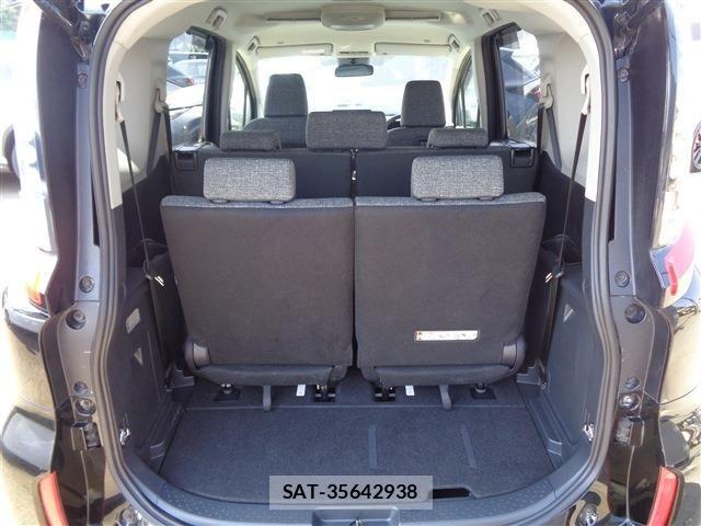 Toyota SIENTA 2023-05 6998290-14