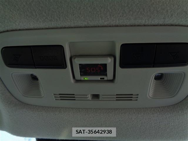 Toyota SIENTA 2023-05 6998290-19