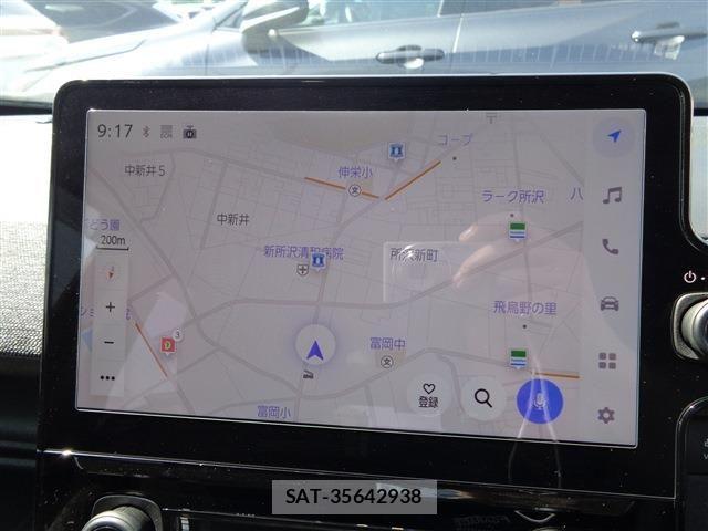 Toyota SIENTA 2023-05 6998290-20