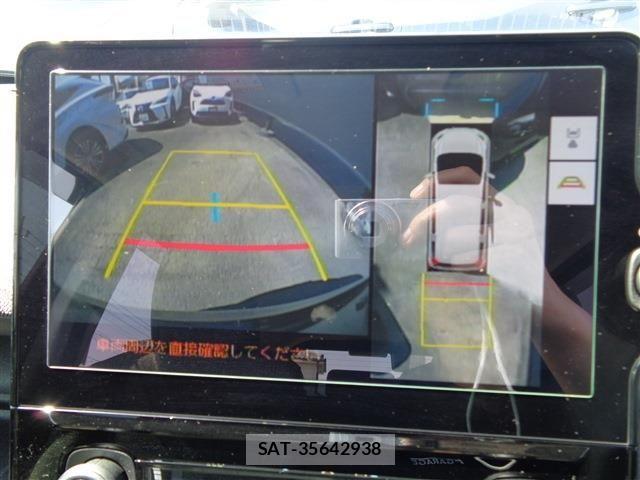 Toyota SIENTA 2023-05 6998290-21