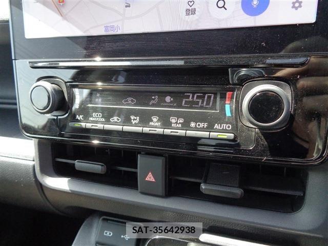 Toyota SIENTA 2023-05 6998290-23