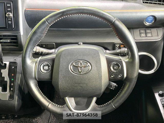 Toyota SIENTA 2020-07 6998296-10