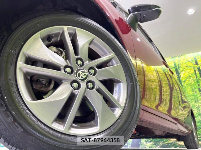 Toyota SIENTA 2020-07 6998296-12