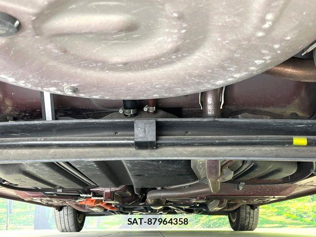Toyota SIENTA 2020-07 6998296-18