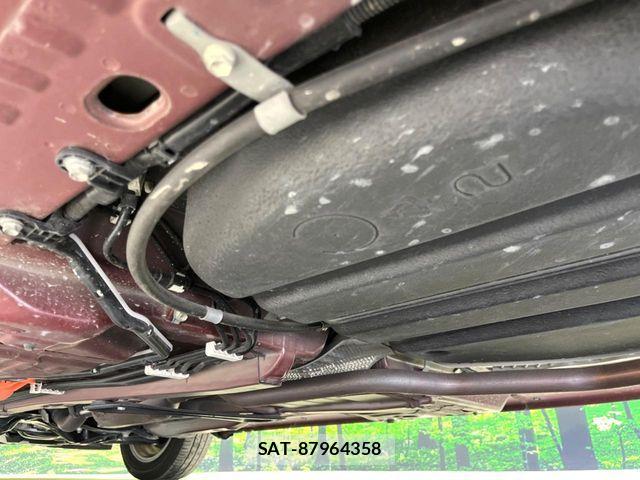 Toyota SIENTA 2020-07 6998296-19