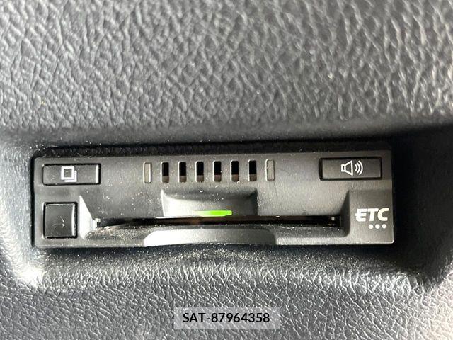 Toyota SIENTA 2020-07 6998296-6