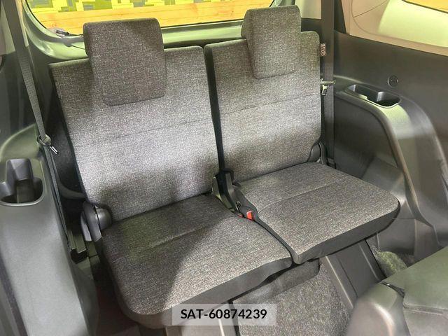 Toyota SIENTA 2026-02 6998263-9