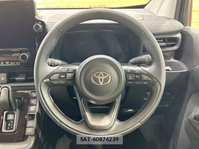 Toyota SIENTA 2026-02 6998263-10