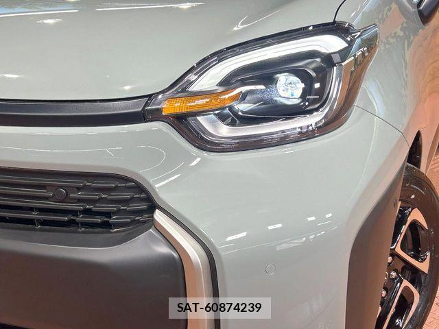 Toyota SIENTA 2026-02 6998263-11