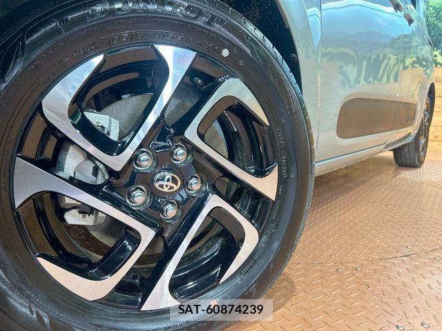 Toyota SIENTA 2026-02 6998263-12
