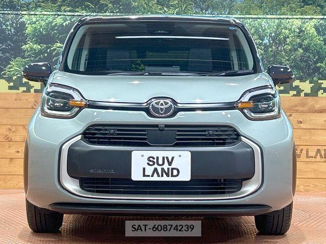 Toyota SIENTA 2026-02 6998263-13
