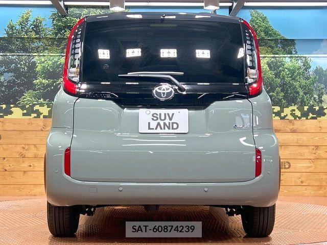 Toyota SIENTA 2026-02 6998263-14