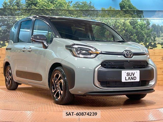 Toyota SIENTA 2026-02 6998263-15