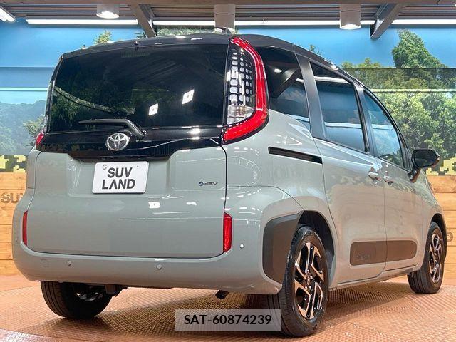 Toyota SIENTA 2026-02 6998263-16