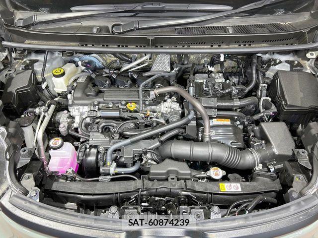 Toyota SIENTA 2026-02 6998263-17