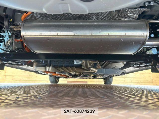 Toyota SIENTA 2026-02 6998263-18