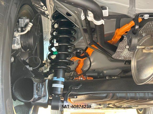 Toyota SIENTA 2026-02 6998263-19