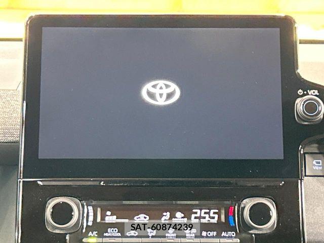 Toyota SIENTA 2026-02 6998263-2