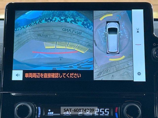 Toyota SIENTA 2026-02 6998263-3
