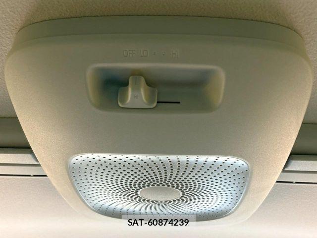 Toyota SIENTA 2026-02 6998263-4