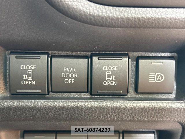 Toyota SIENTA 2026-02 6998263-5