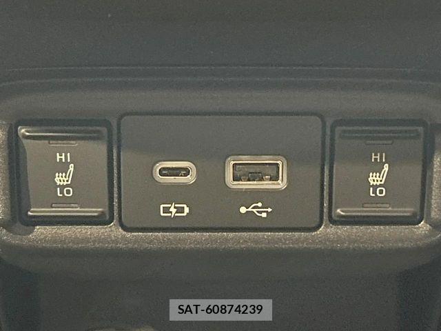 Toyota SIENTA 2026-02 6998263-6