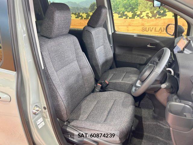 Toyota SIENTA 2026-02 6998263-7