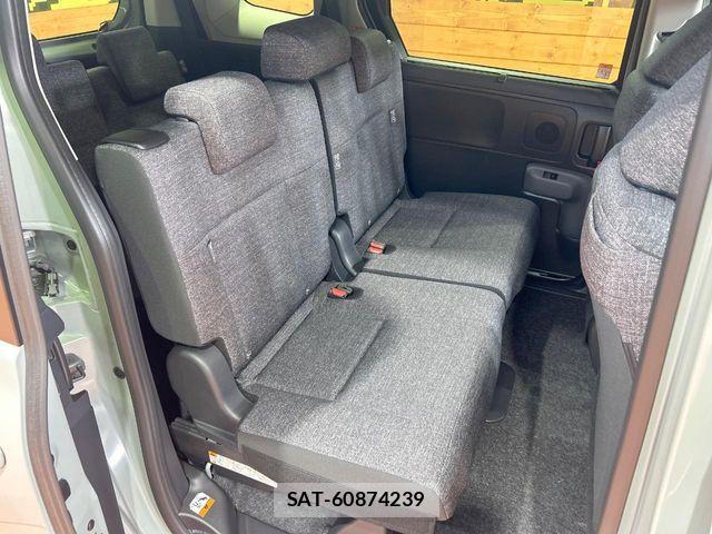 Toyota SIENTA 2026-02 6998263-8