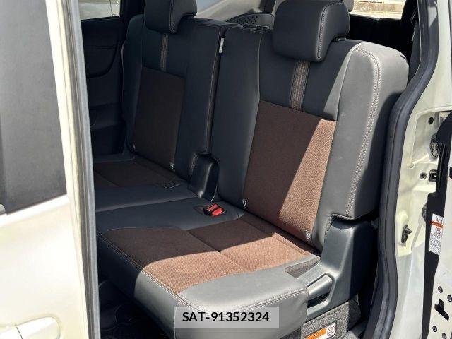 Toyota SIENTA 2020-04 6998293-9