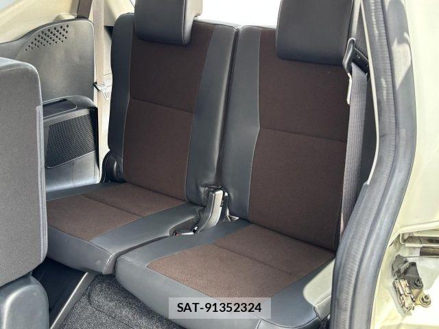 Toyota SIENTA 2020-04 6998293-10
